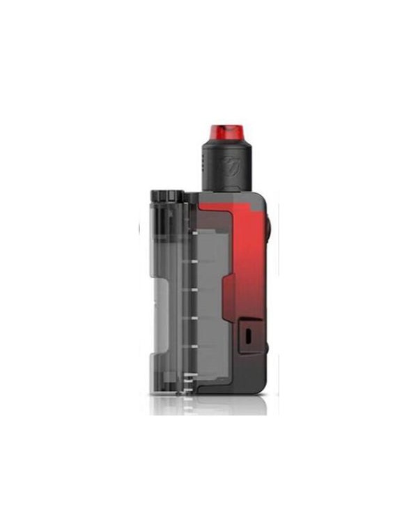 Dovpo Topside Lite Squonk Kit 90W