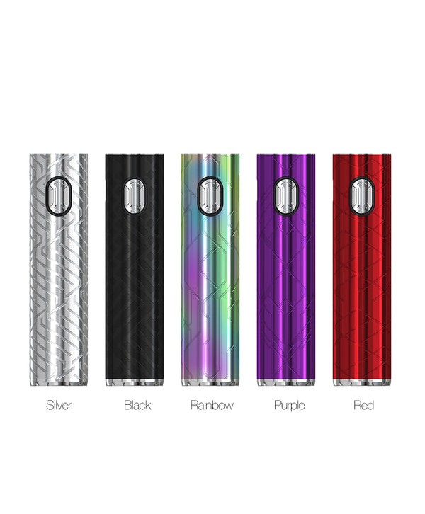 Eleaf iJust 3 Pro VW Battery 3000mAh