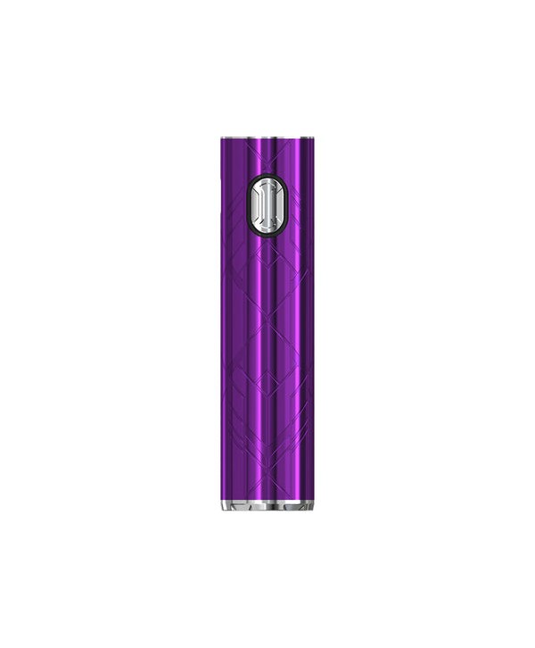 Eleaf iJust 3 Pro VW Battery 3000mAh