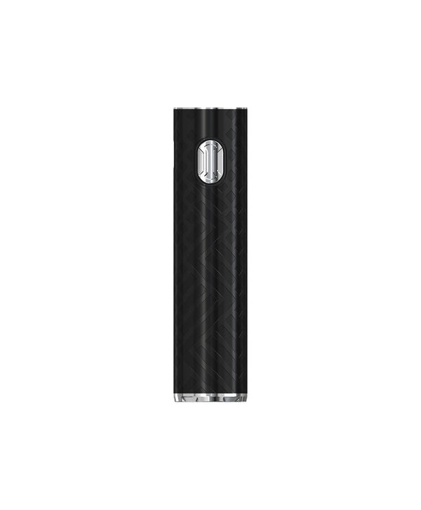 Eleaf iJust 3 Pro VW Battery 3000mAh