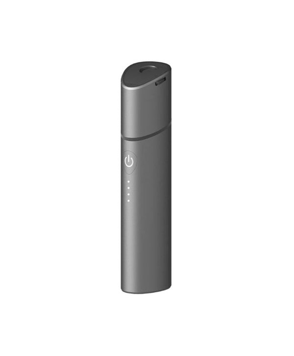 Uwoo Y2 Heating 3350mAh Kit