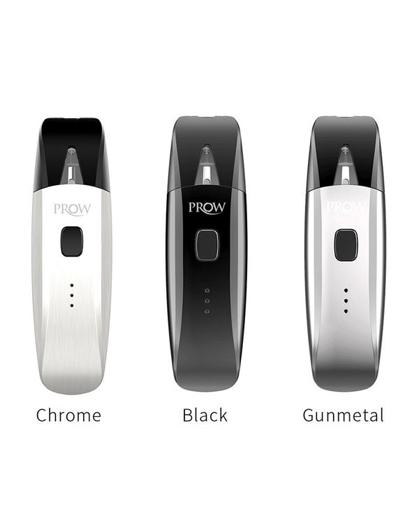 OBS Prow Pod System Kit 300mAh