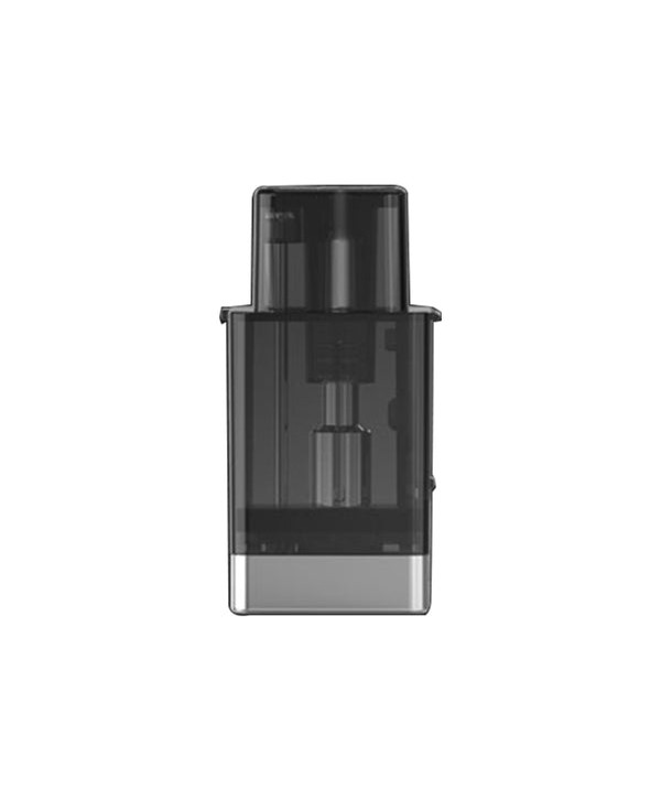 Smoant Battlestar Baby Pod Cartridge 2ml 1pc-pack