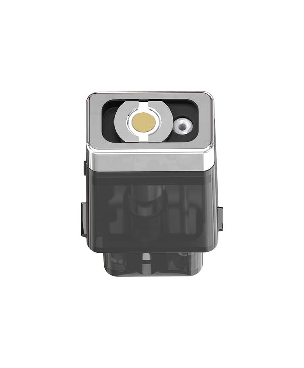 Smoant Battlestar Baby Pod Cartridge 2ml 1pc-pack