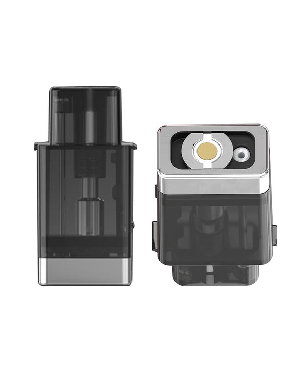 Smoant Battlestar Baby Pod Cartridge 2ml 1pc-pack