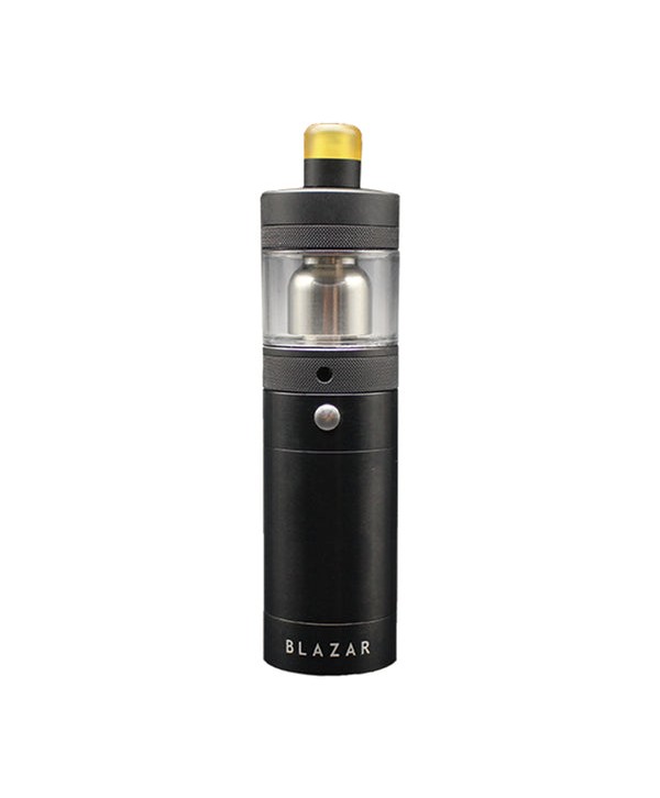 CoilART BLAZAR MTL Starter Kit