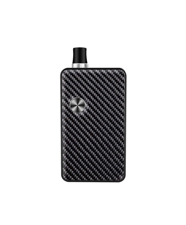 Hugo Vapor Planet 45W Pod System Kit