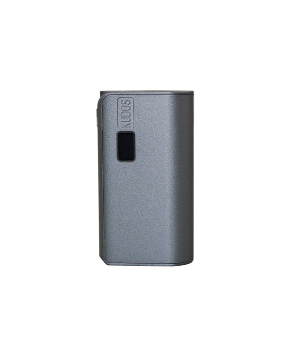 Hippovape Kudos 80W Squonk MOD