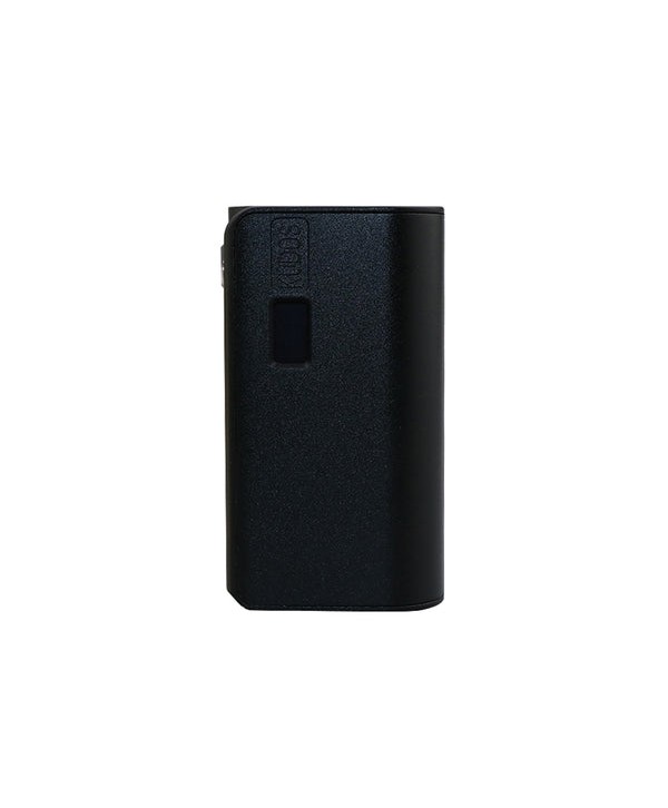 Hippovape Kudos 80W Squonk MOD
