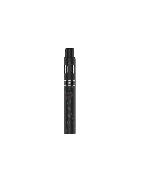 Innokin Endura T18II Mini Kit 1000mAh & 2ml