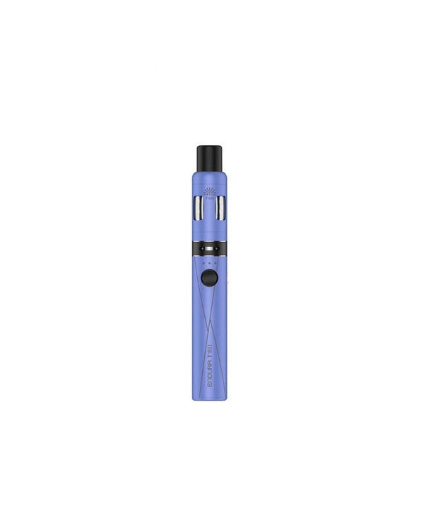 Innokin Endura T18II Mini Kit 1000mAh & 2ml