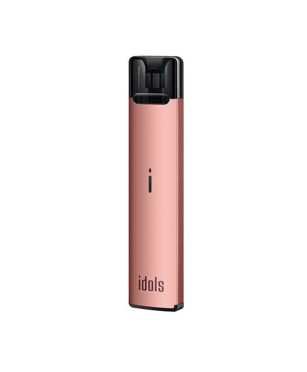 Idols Pod System Kit 500mAh