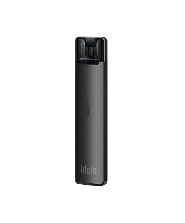 Idols Pod System Kit 500mAh