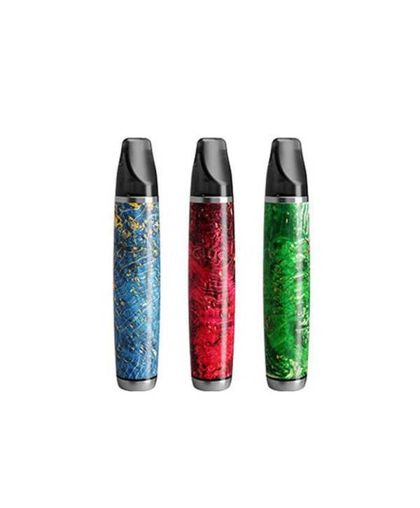 Ultroner Oner 12W Pod System Kit 380mAh