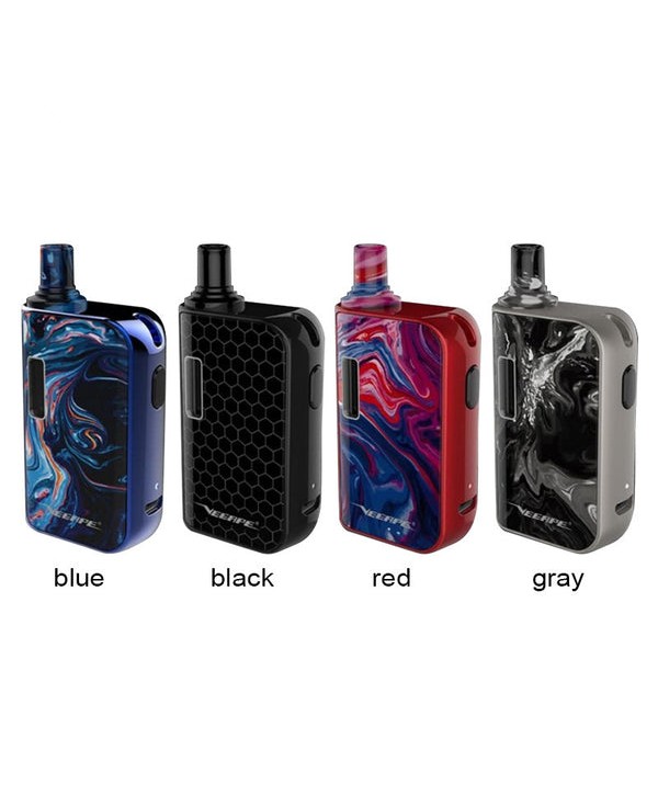 Veeape VPLUS Pod System Kit 650mAh