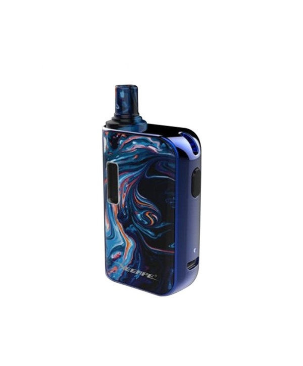 Veeape VPLUS Pod System Kit 650mAh