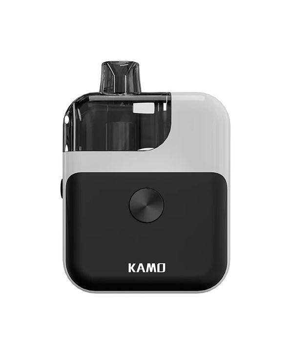 Ultroner KAMO Pod System Kit