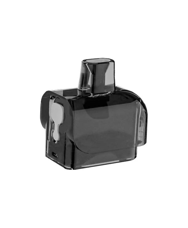 Ultroner KAMO Replacement Pod Cartridge 4ml