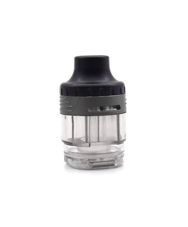 HorizonTech Durandal Replacement Pod Cartridge 4ml