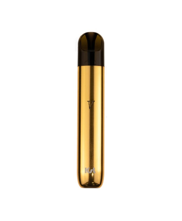 KSL Vapor V Pod Mod