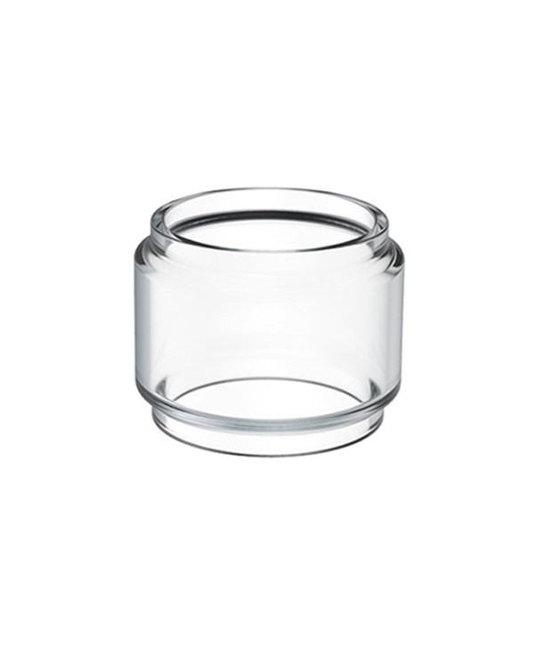 Geekvape Z Nano 2 Replacement Glass Tube 3.5ml 1pc/pack