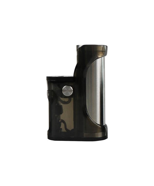 Hippovape B'adapt Pro Box Mod 100W