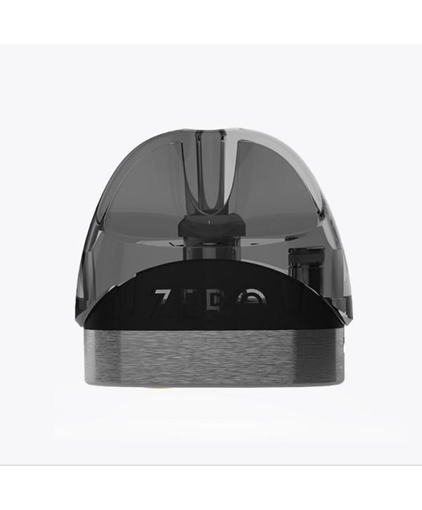 Vaporesso Zero 2 Replacement Pod Cartridge 2pcs/pack