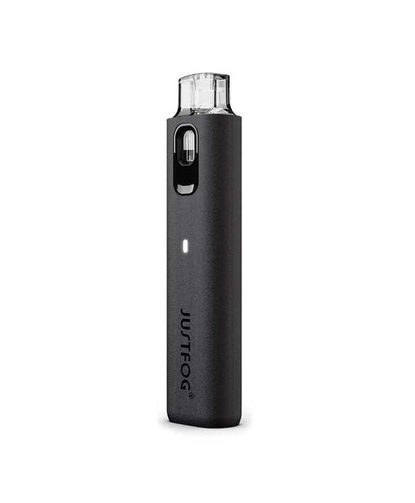 Justfog Better Than Pod System Kit 11W 420mAh