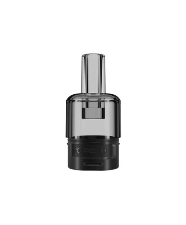 VOOPOO ITO Replacement Empty Pod Cartridge for Doric 20 2pcs/pack