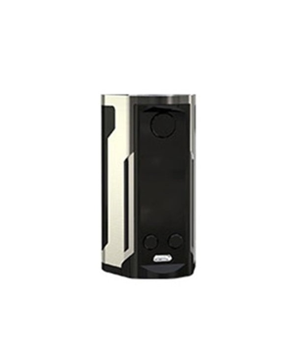 Wismec Reuleaux RXGEN3 Dual 230W Box Mod