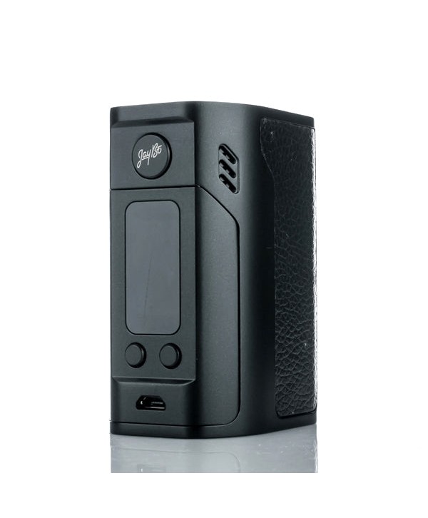 WISMEC Reuleaux RX300 TC Box Mod Battery