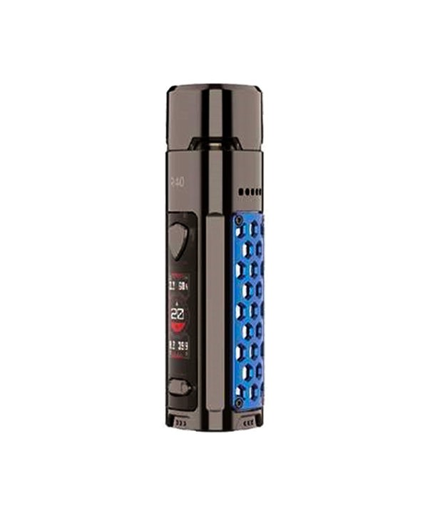 Wismec R40 Pod Mod Kit 40W 1700mAh