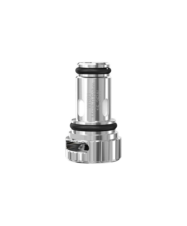 Wismec Preva Replacement Coil 1pc-pack