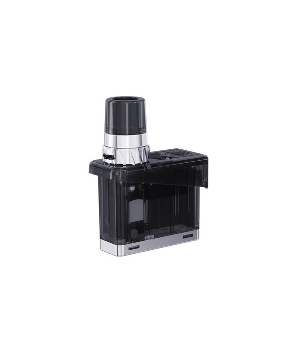 WISMEC Preva Replacement Pod Cartridge 2ml-3ml