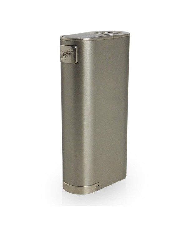 WISMEC Noisy Cricket II-25 MOD