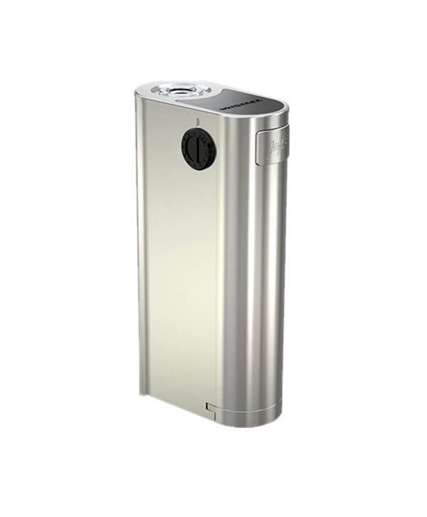 WISMEC Noisy Cricket II-25 MOD