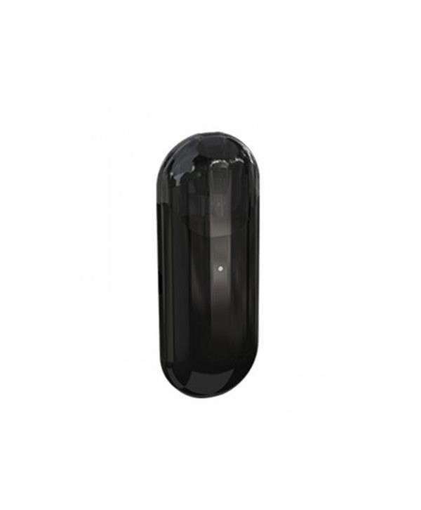 Wismec Motiv 2 Vape Pod System Starter Kit in 3ML