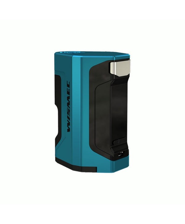 Wismec Luxotic DF BOX Mod 200W