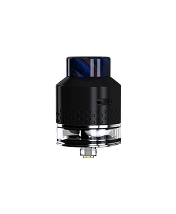 Wismec Kestrel RDTA Atomizer 4ml