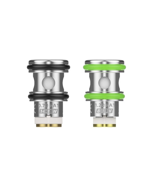 Hellvape Launcher Mini Replacement Coil 3pcs/pack