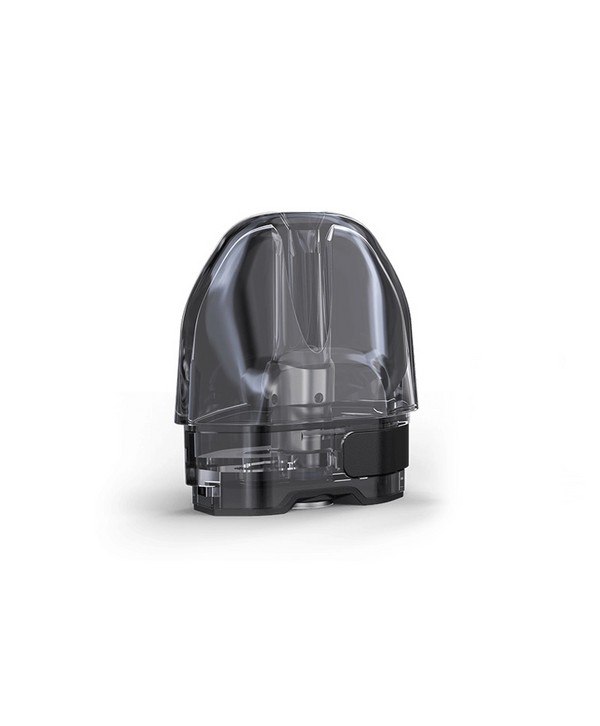 Joyetech EVIO SOLO Replacement Empty Pod Cartridge (1pc/pack)