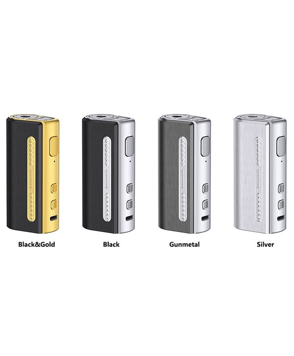 Vapefly Kriemhild 80W Box Mod