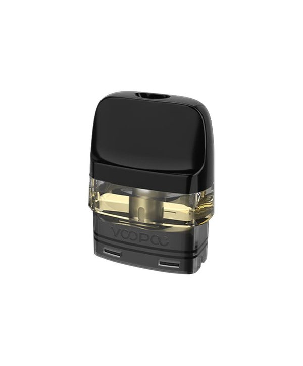 Voopoo Drag Nano 2 Replacement Pod Cartridge 3pcs/pack