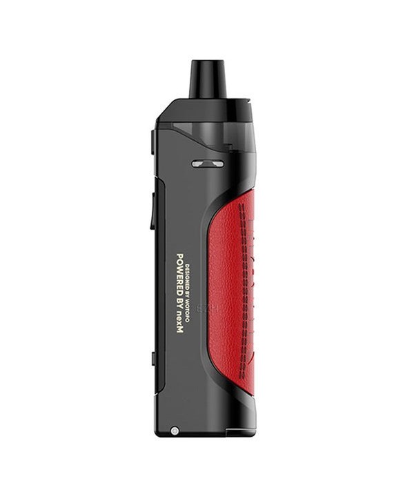 Wotofo MANIK 80W Pod Mod Kit 4.5ml