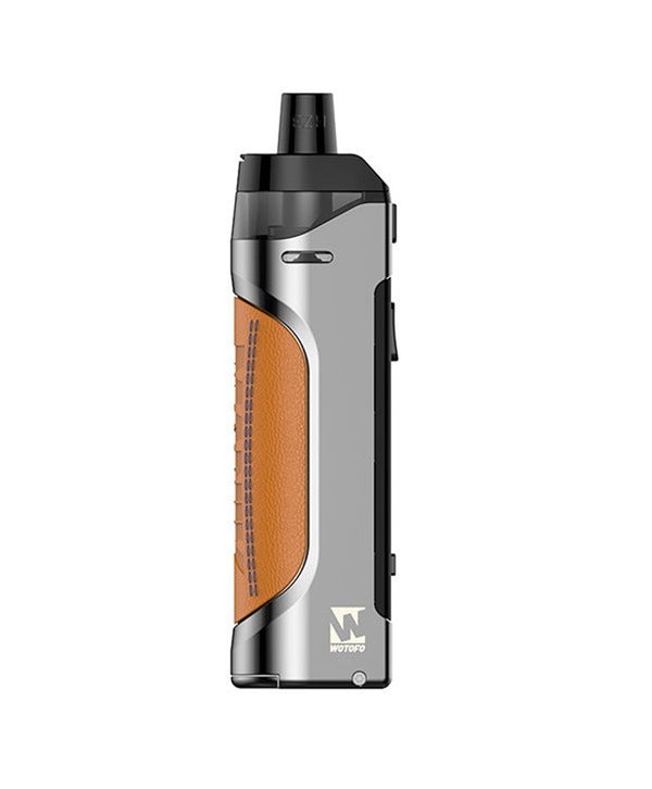 Wotofo MANIK 80W Pod Mod Kit 4.5ml