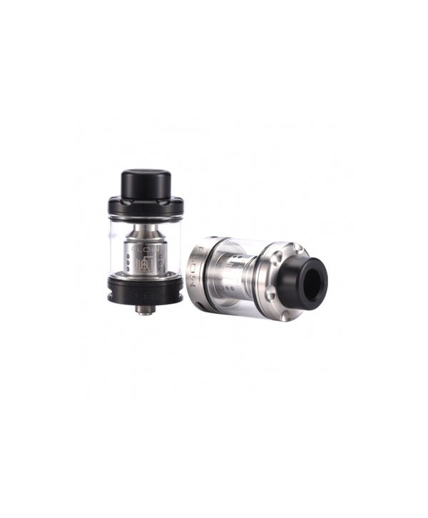 Wotofo Flow Sub Ohm Tank Atomizer 2-4ML