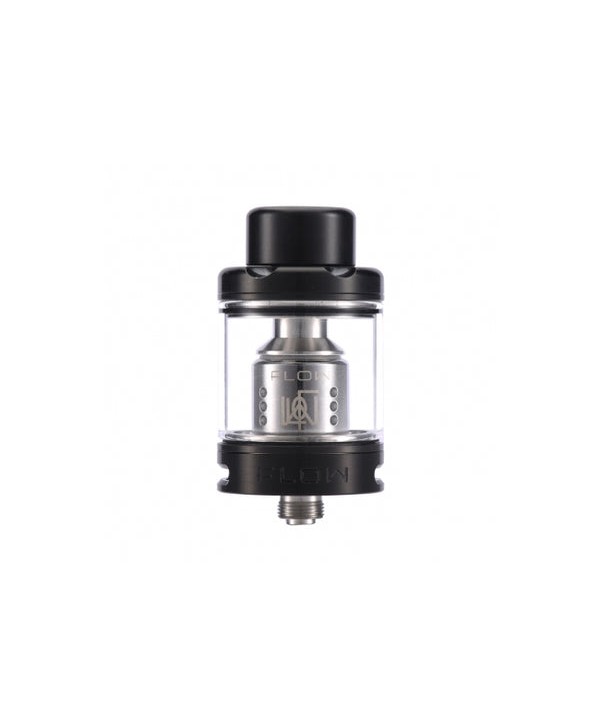 Wotofo Flow Sub Ohm Tank Atomizer 2-4ML