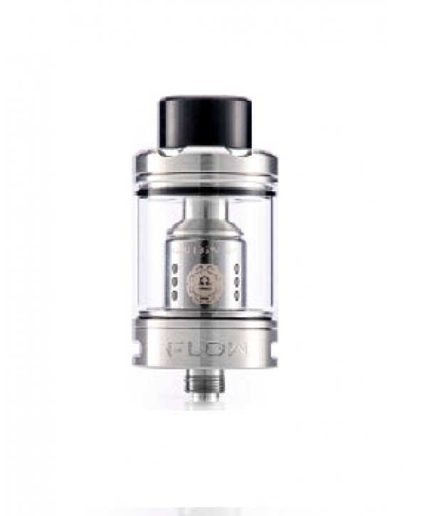 Wotofo Flow Sub Ohm Tank Atomizer 2-4ML