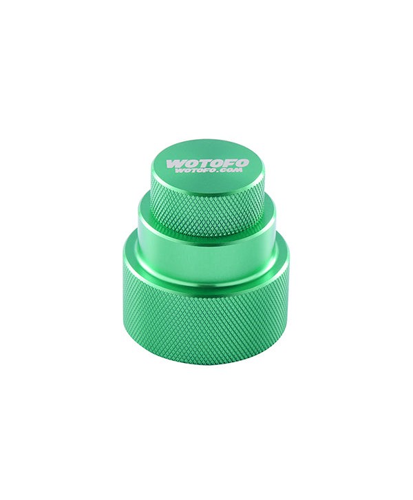 Wotofo Easy Fill Squonk Cap 1ps-pack