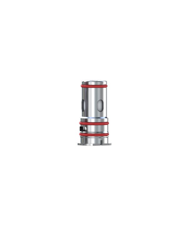 Wismec WX Coil for Reuleaux RX G 4pcs/pack